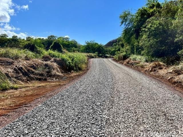 5. 0000 Kamehameha Highway