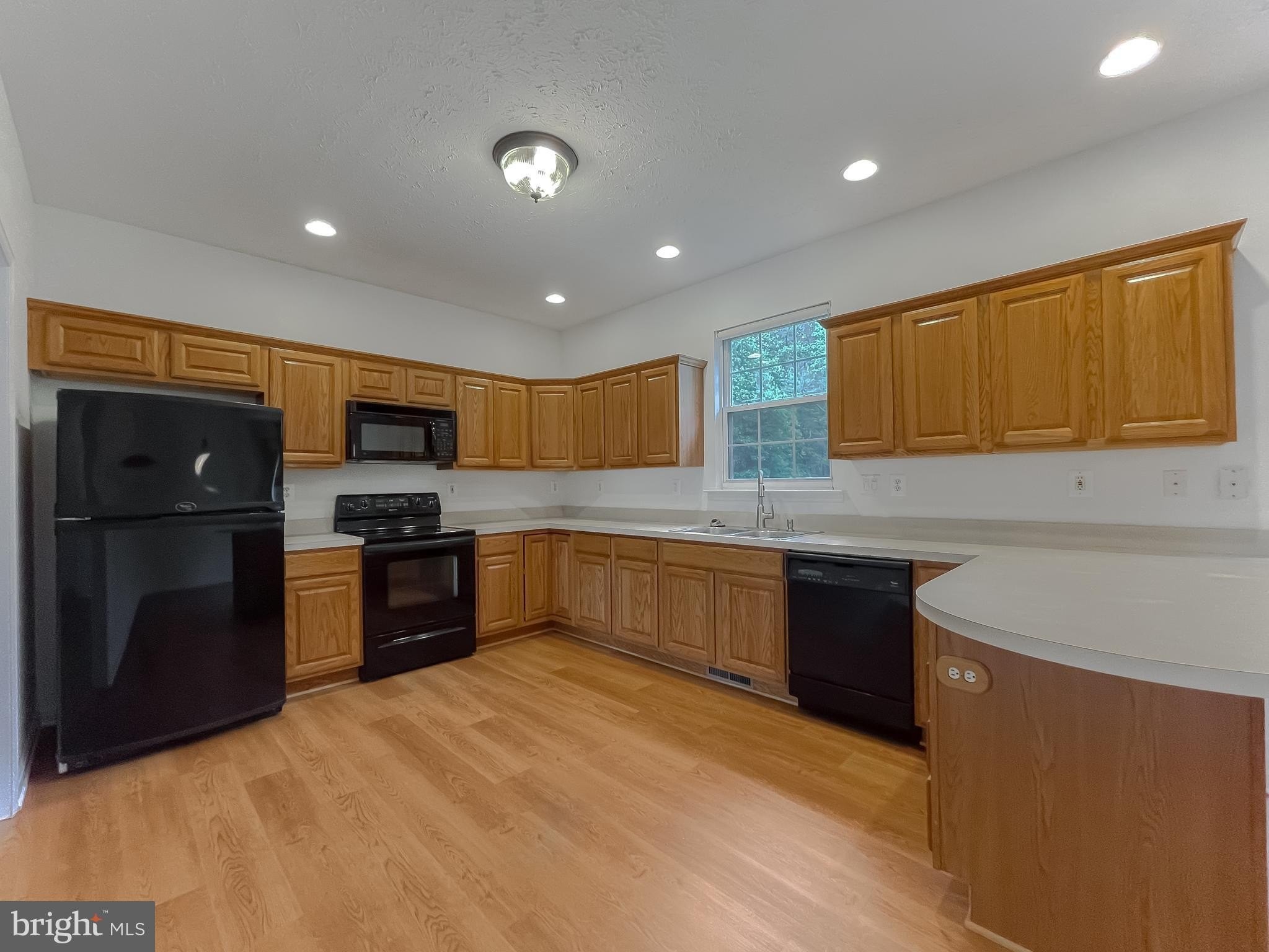 44. 5100 Crisfield Manor Court