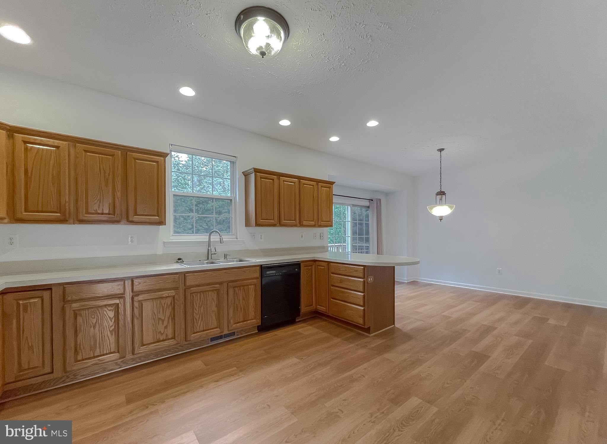 43. 5100 Crisfield Manor Court