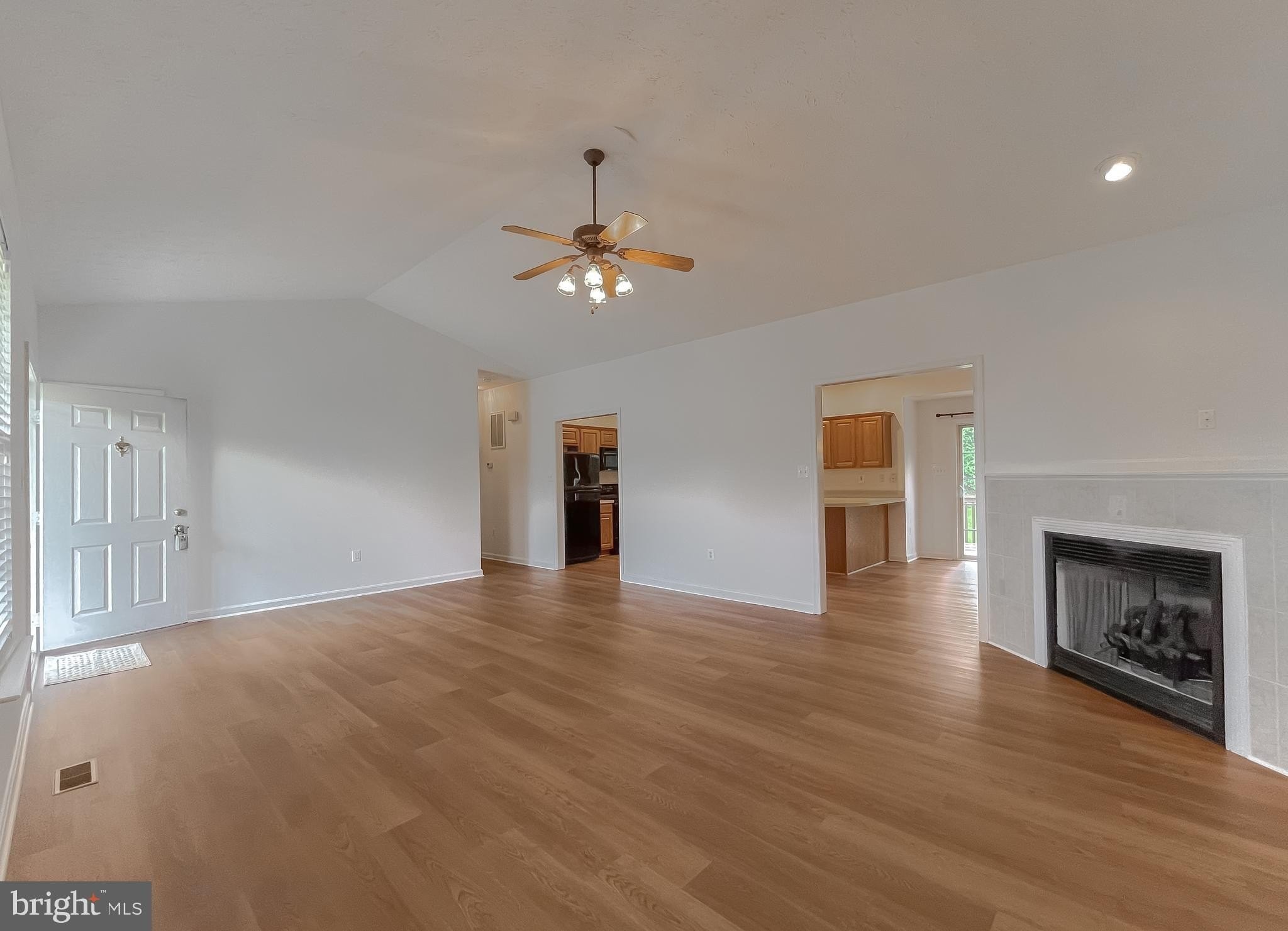 15. 5100 Crisfield Manor Court