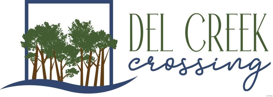 25. 1 Durham Ii @ Del Creek Crossing