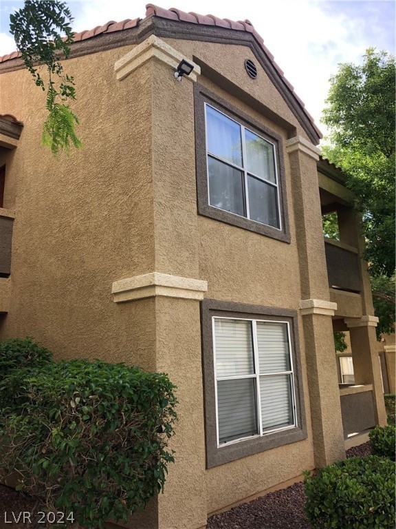 3. 2300 E Silverado Ranch Boulevard