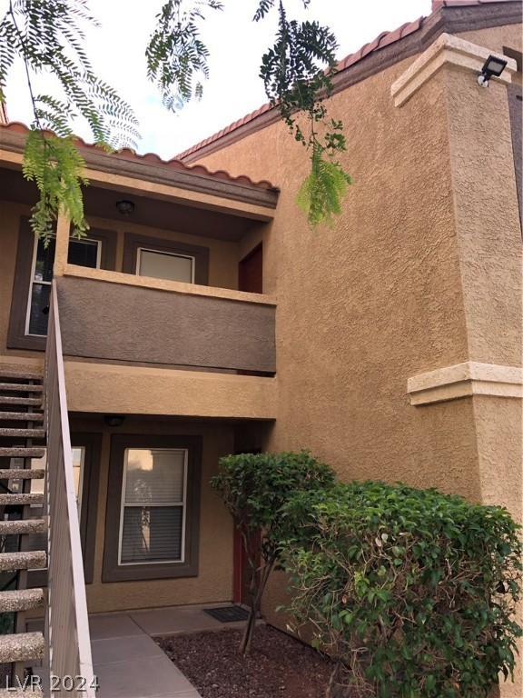 4. 2300 E Silverado Ranch Boulevard