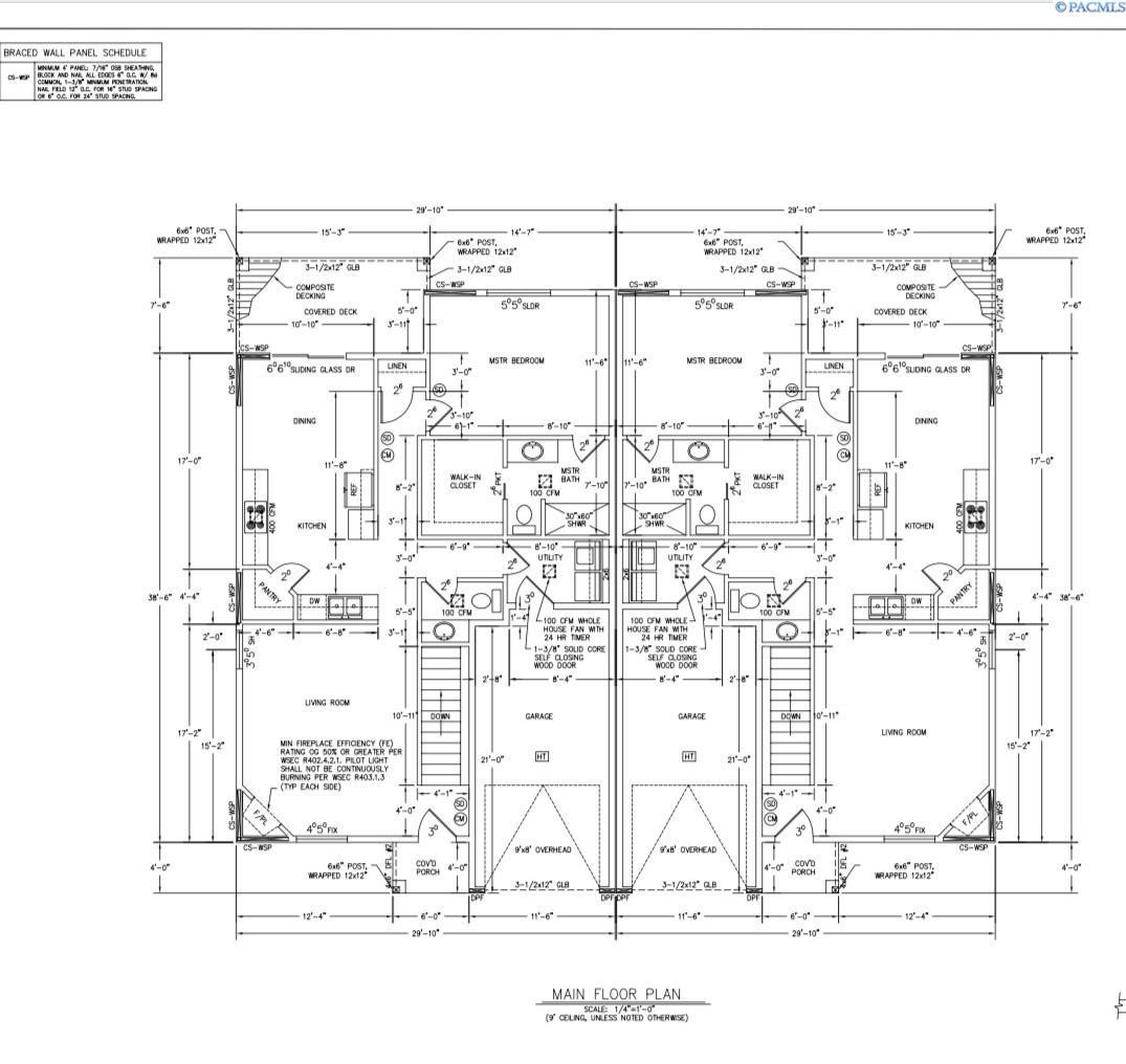 4. 726 Rio Vista Loop