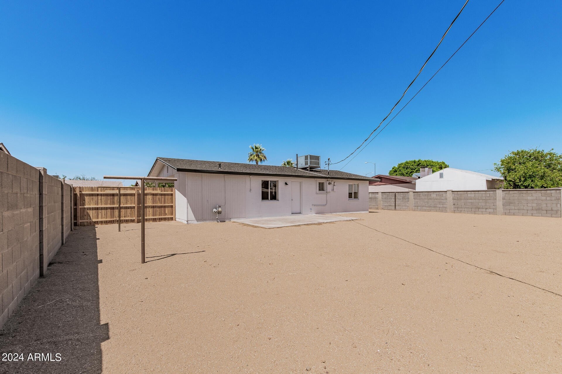 29. 7431 W Desert Cove Avenue