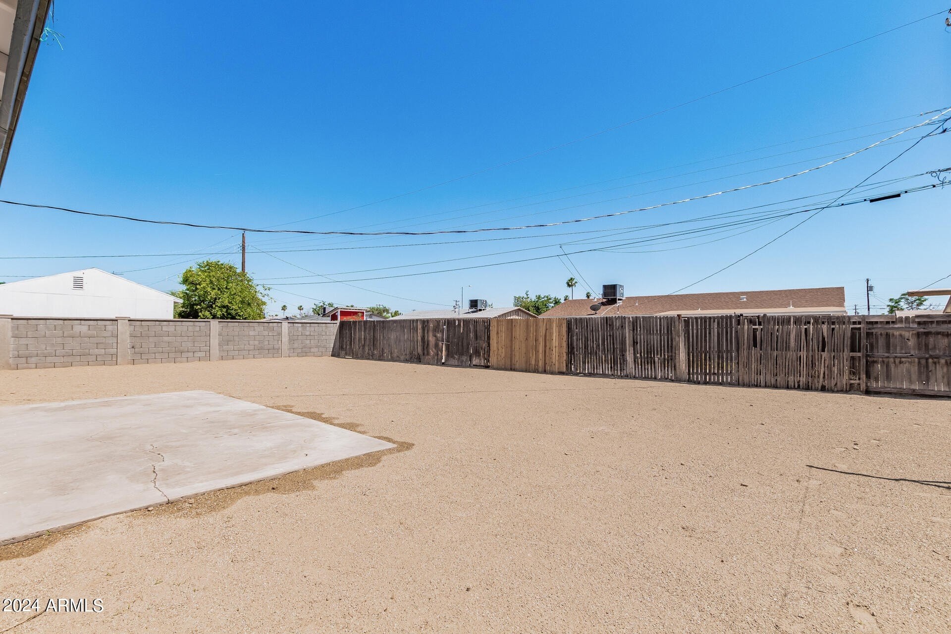 30. 7431 W Desert Cove Avenue