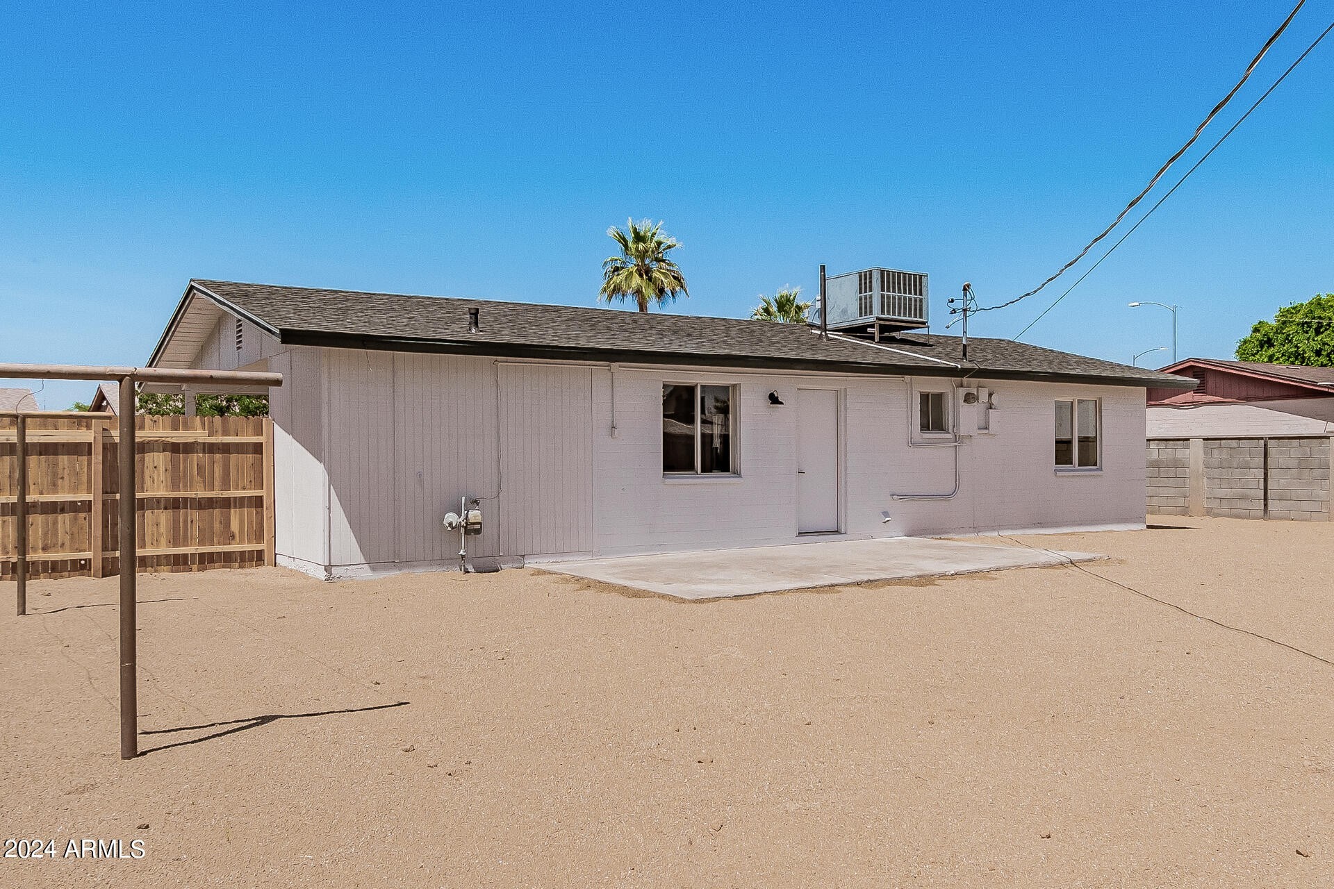 26. 7431 W Desert Cove Avenue