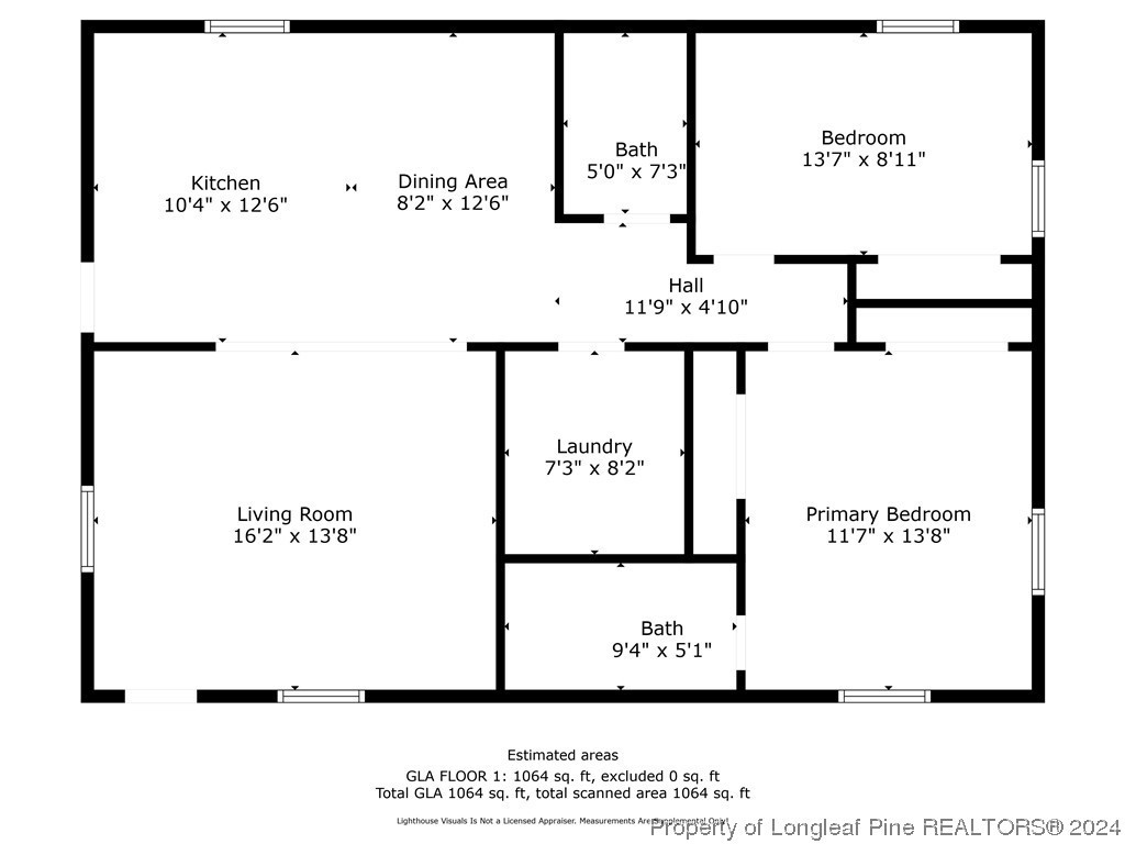 32. 344 Manley Road