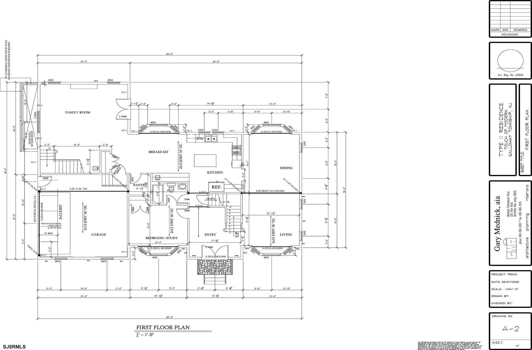 3. 114,116/6215 Delaware Avenue/Mill Rd