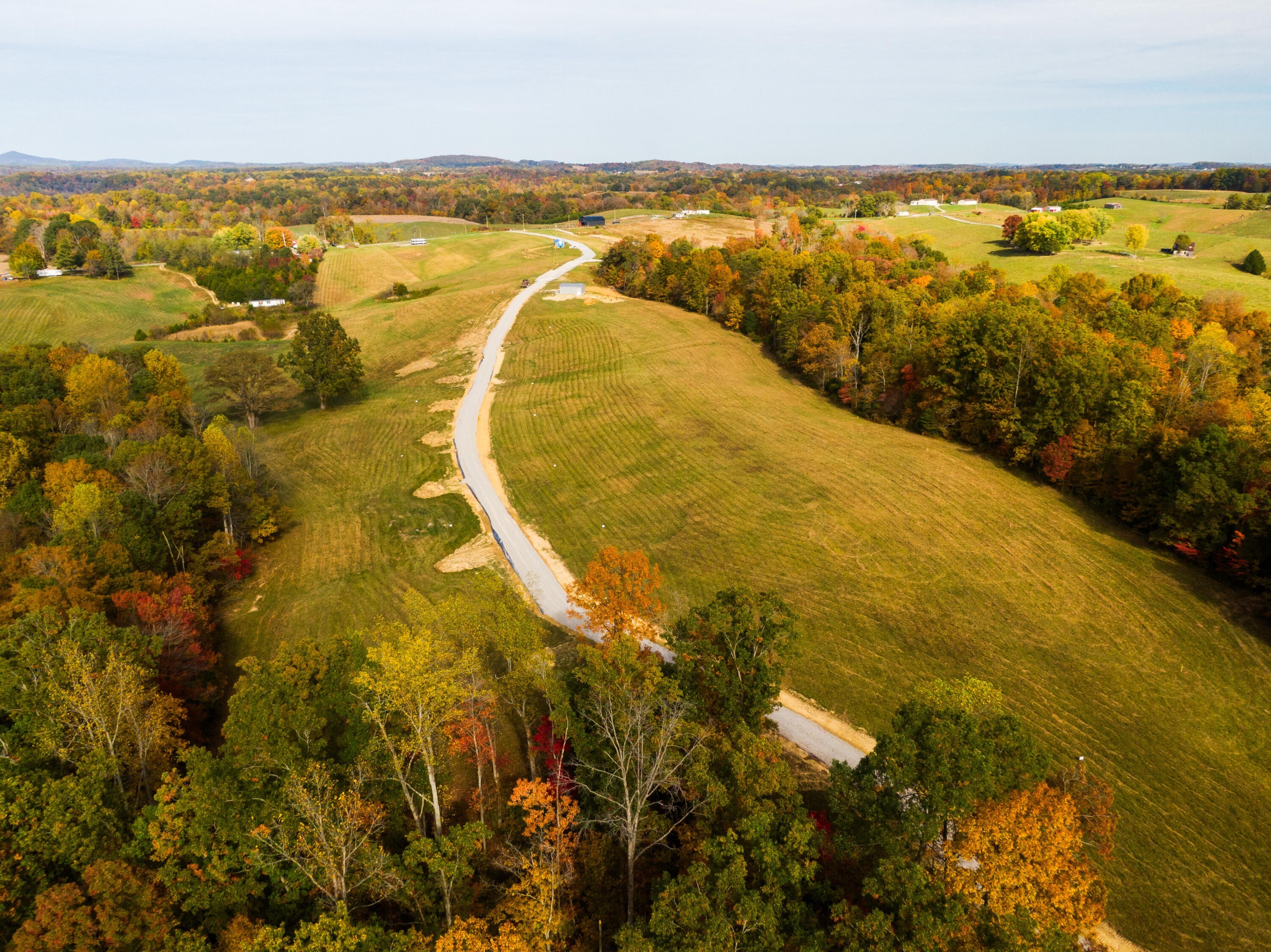 3. 35 Spring Branch Hollow Road