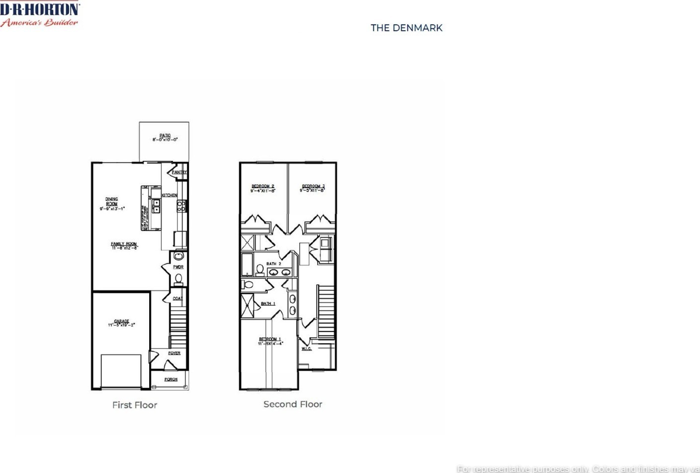 29. 101 Haventree Court