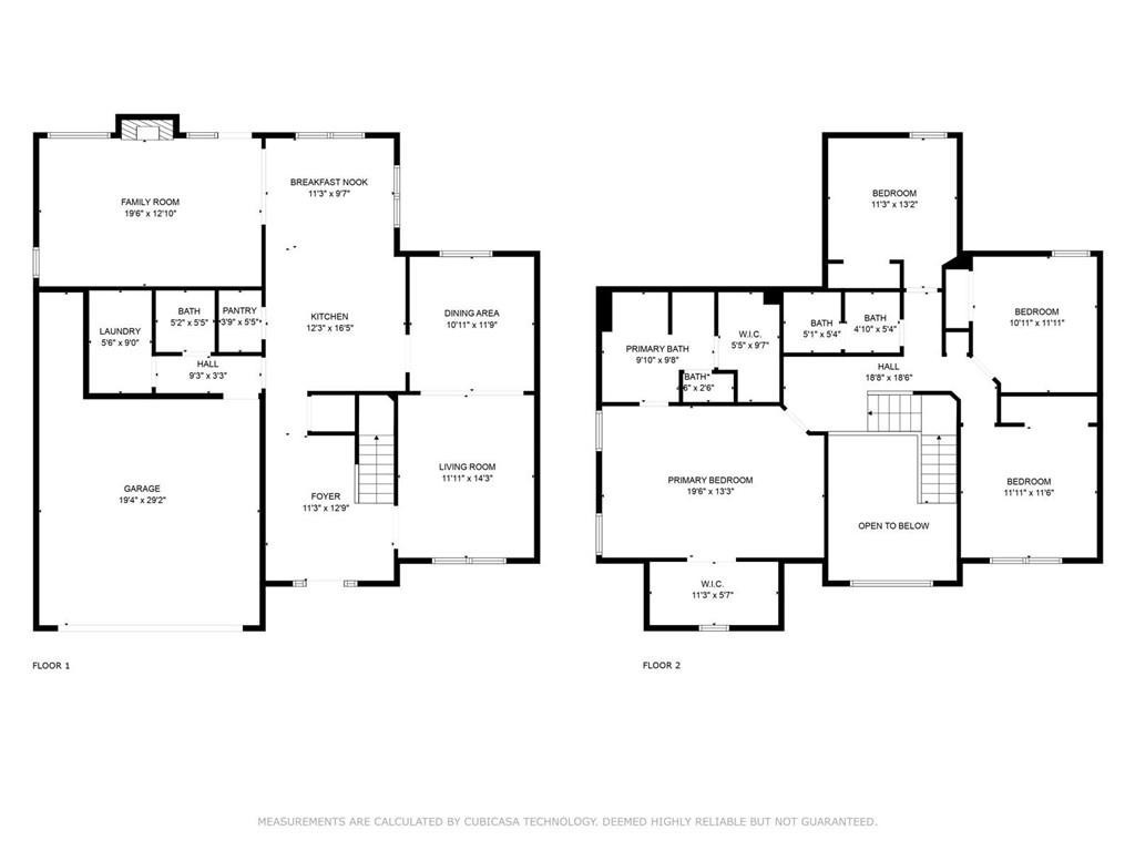 23. 3522 Skyland Ridge Court