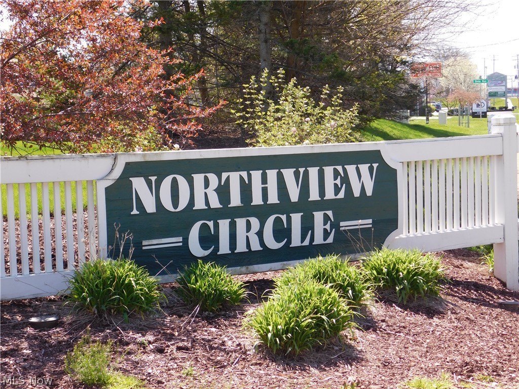 35. 34930 Northview Circle