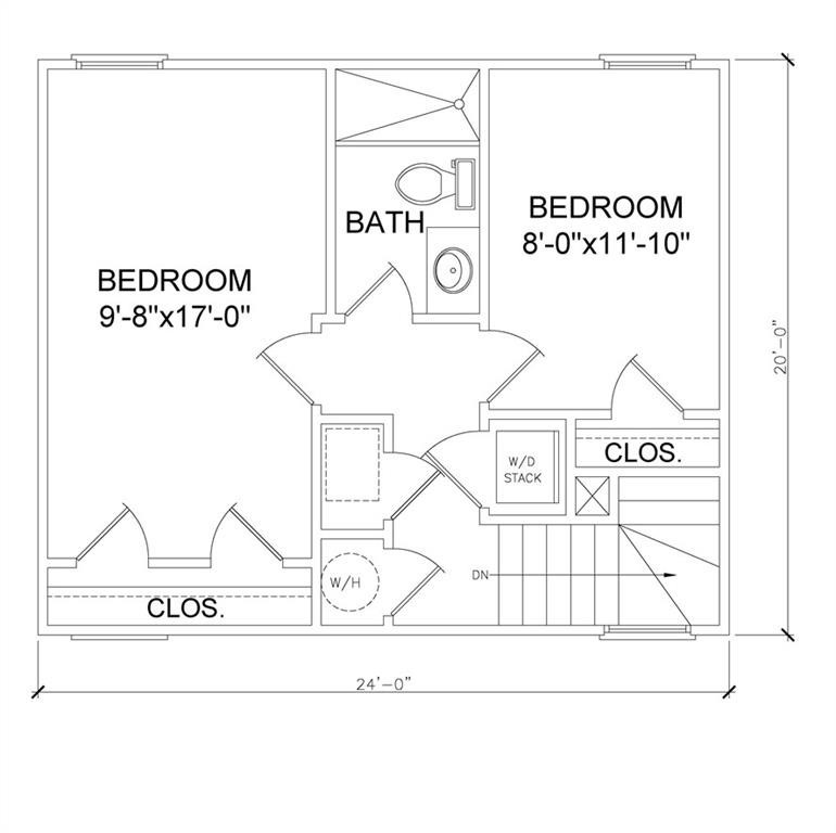 33. Lot 27 0 King Mountain Drive