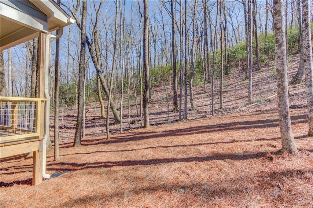 25. Lot 27 0 King Mountain Drive