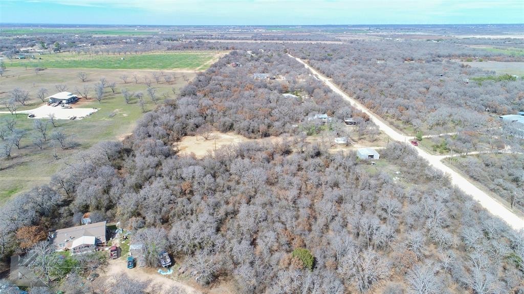 2. Tbd 8.43 +/- Acres County Road 235