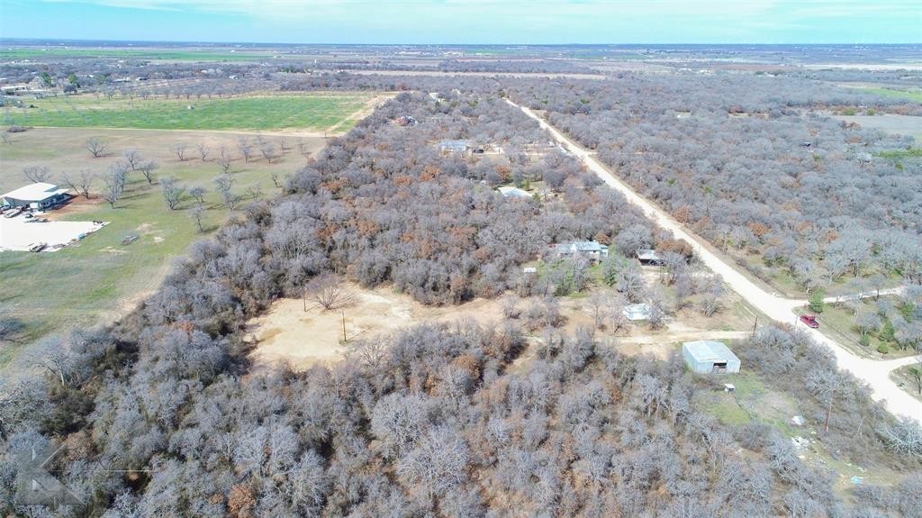 1. Tbd 8.43 +/- Acres County Road 235