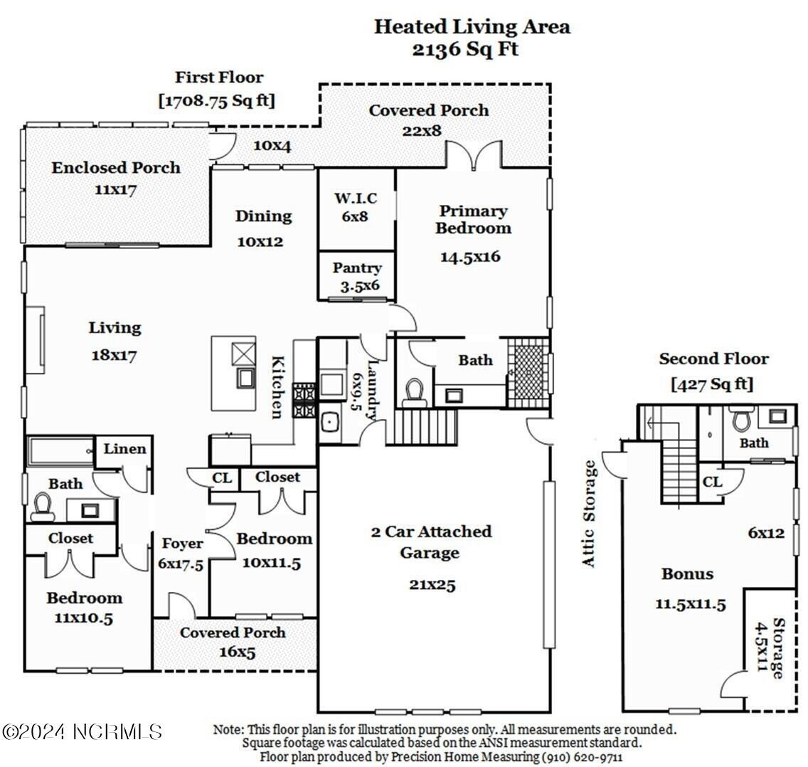 35. 548 Hearthside Drive SE