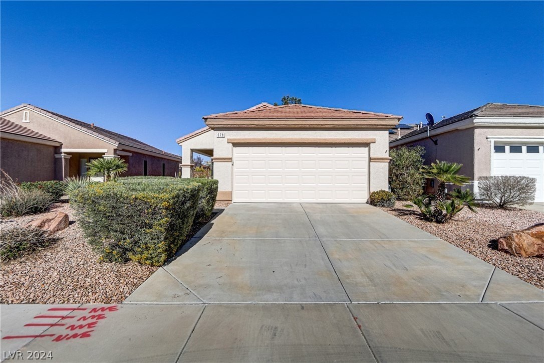 2. 578 Carmel Mesa Drive