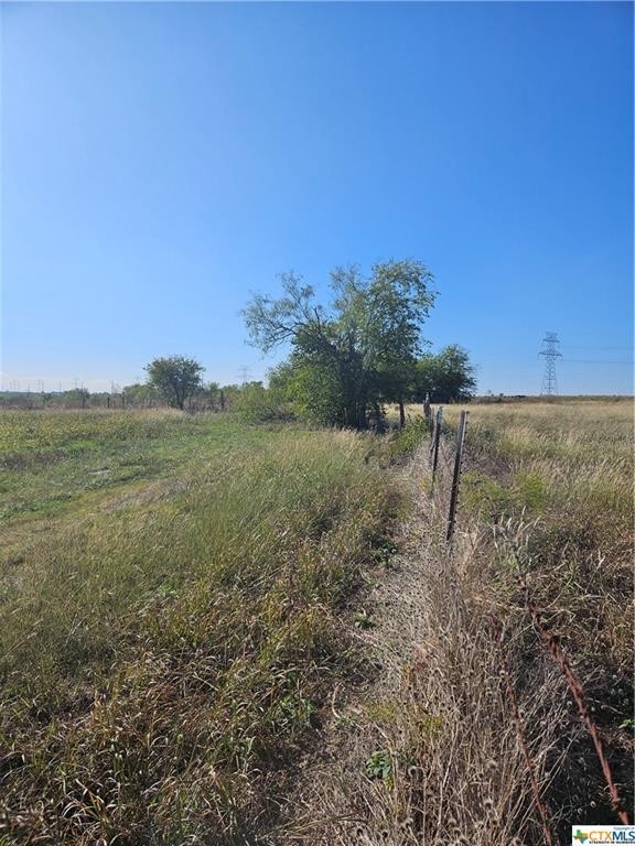 2. Tbd Lot 2 Stringtown Road