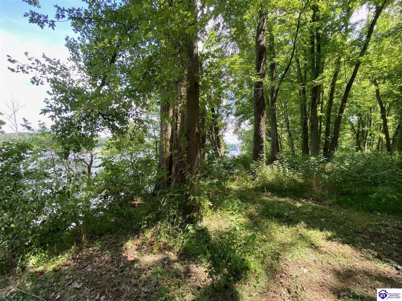 20. 350 River Bluff Beach Road