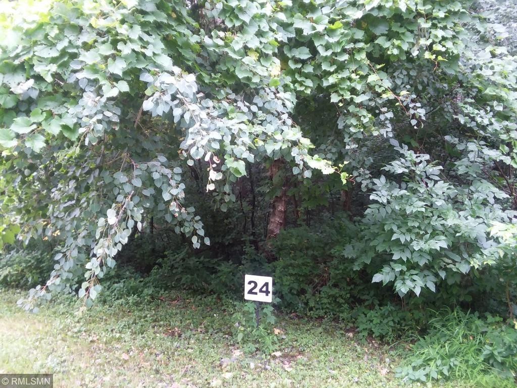 1. Lot 24 W 185th Avenue