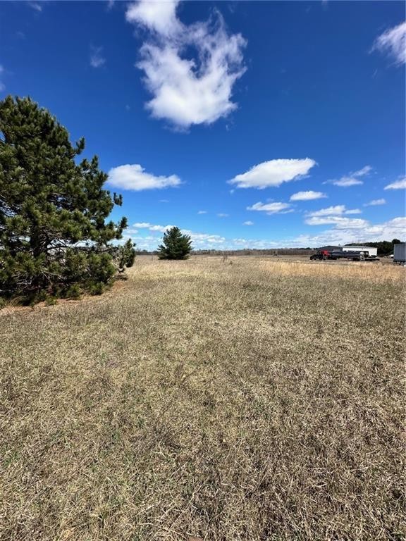 5. 1.45 Acres Cty Hwy H