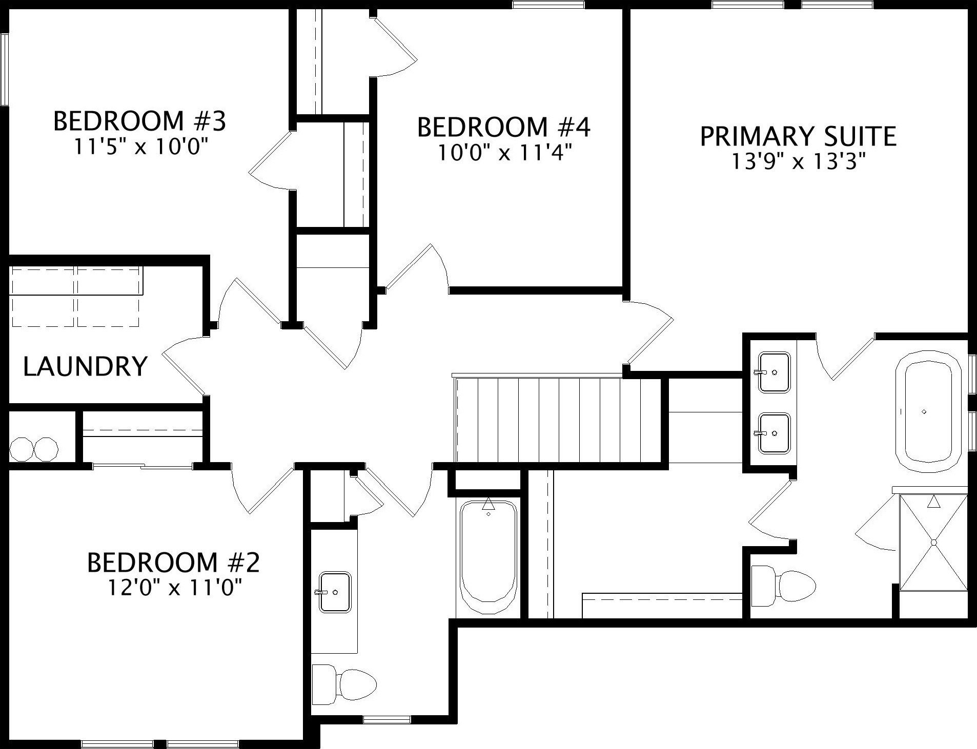 20. 10003 South Streamview Court