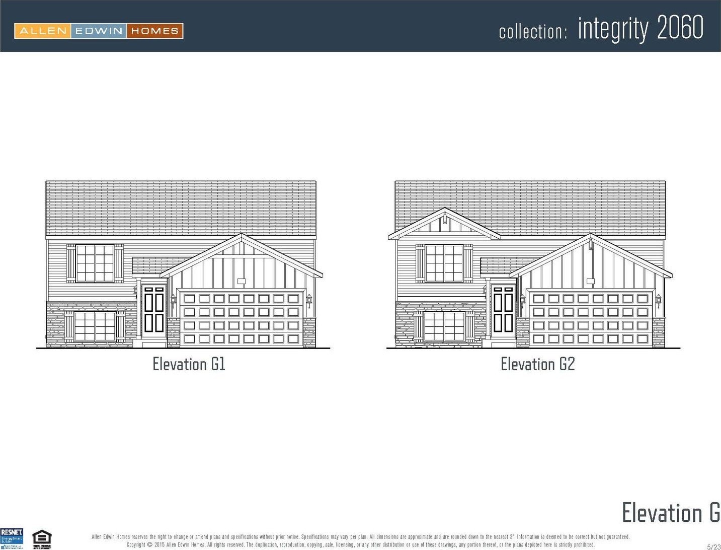 17. Skyview Dr.