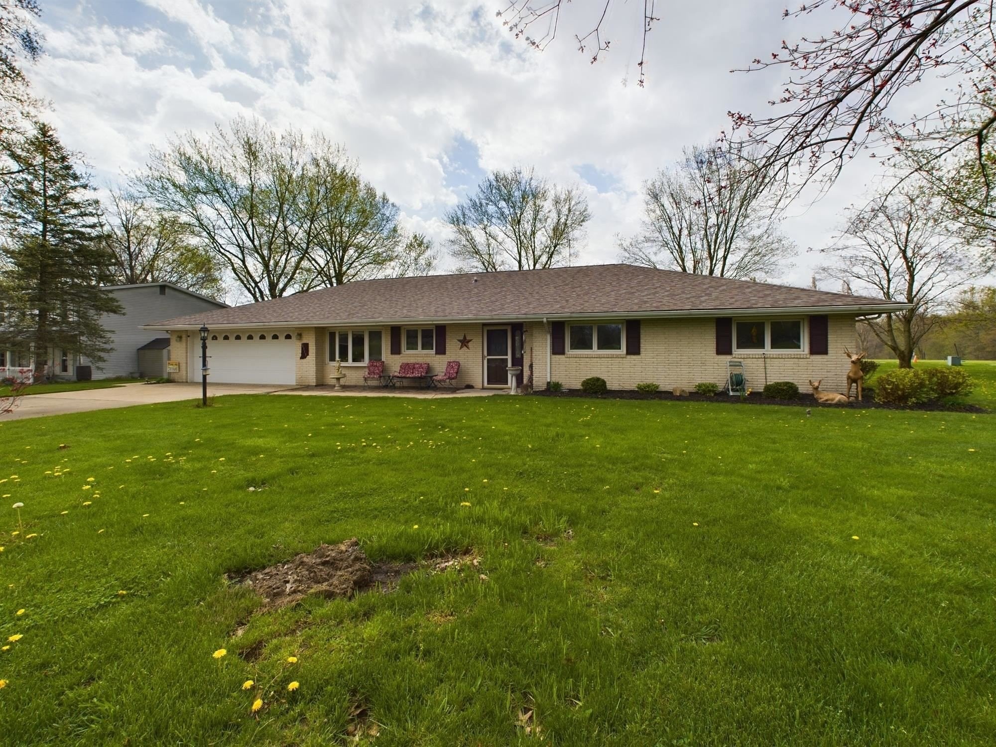 34. 6315 W Maple Grove Road