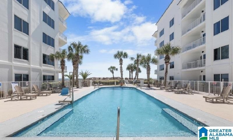 15. 22984 Perdido Beach Boulevard