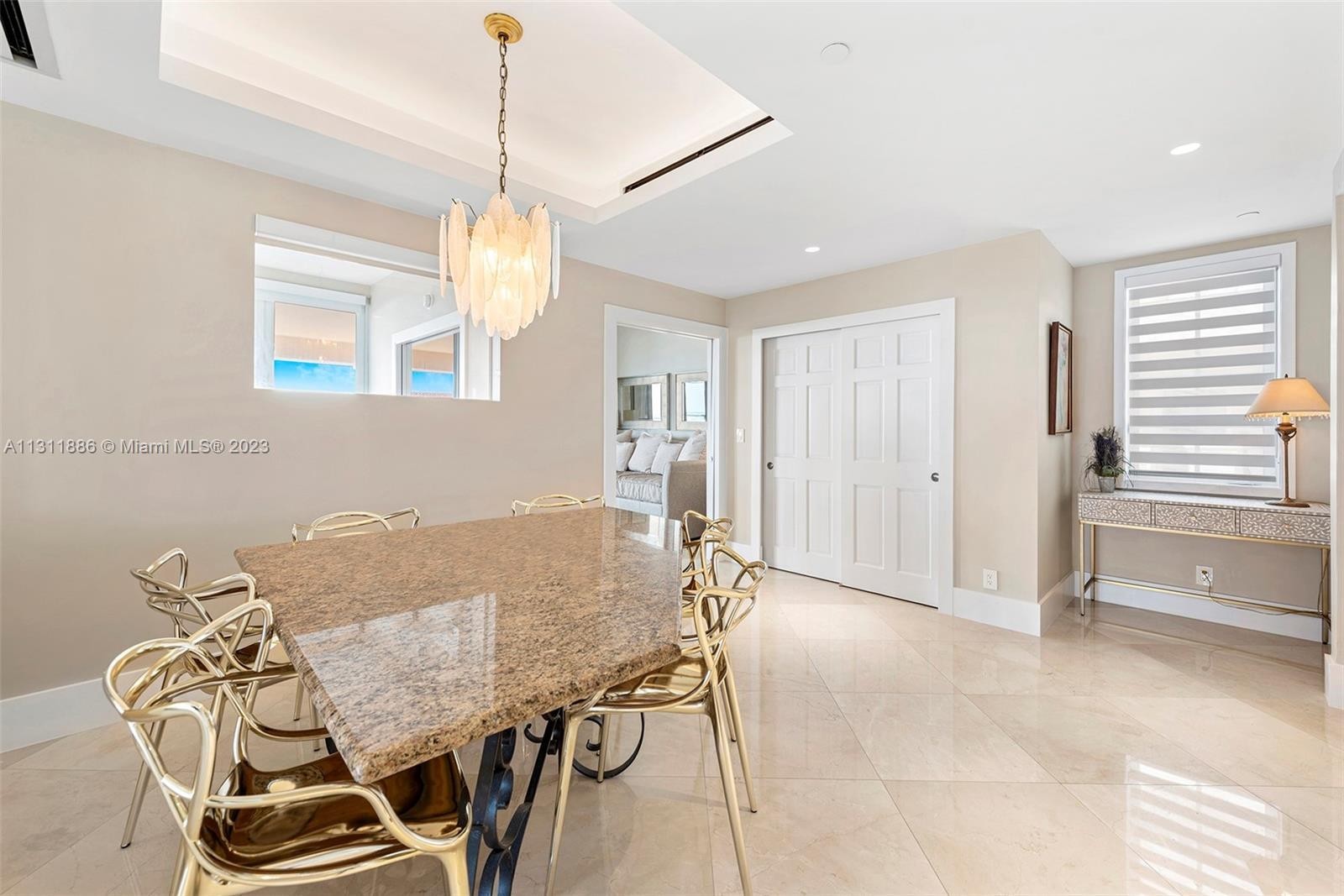 16. 19253 Fisher Island Dr
