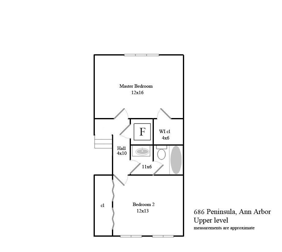 28. 686 Peninsula Court