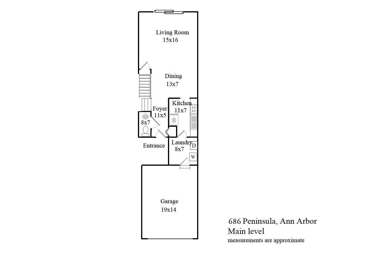 29. 686 Peninsula Court