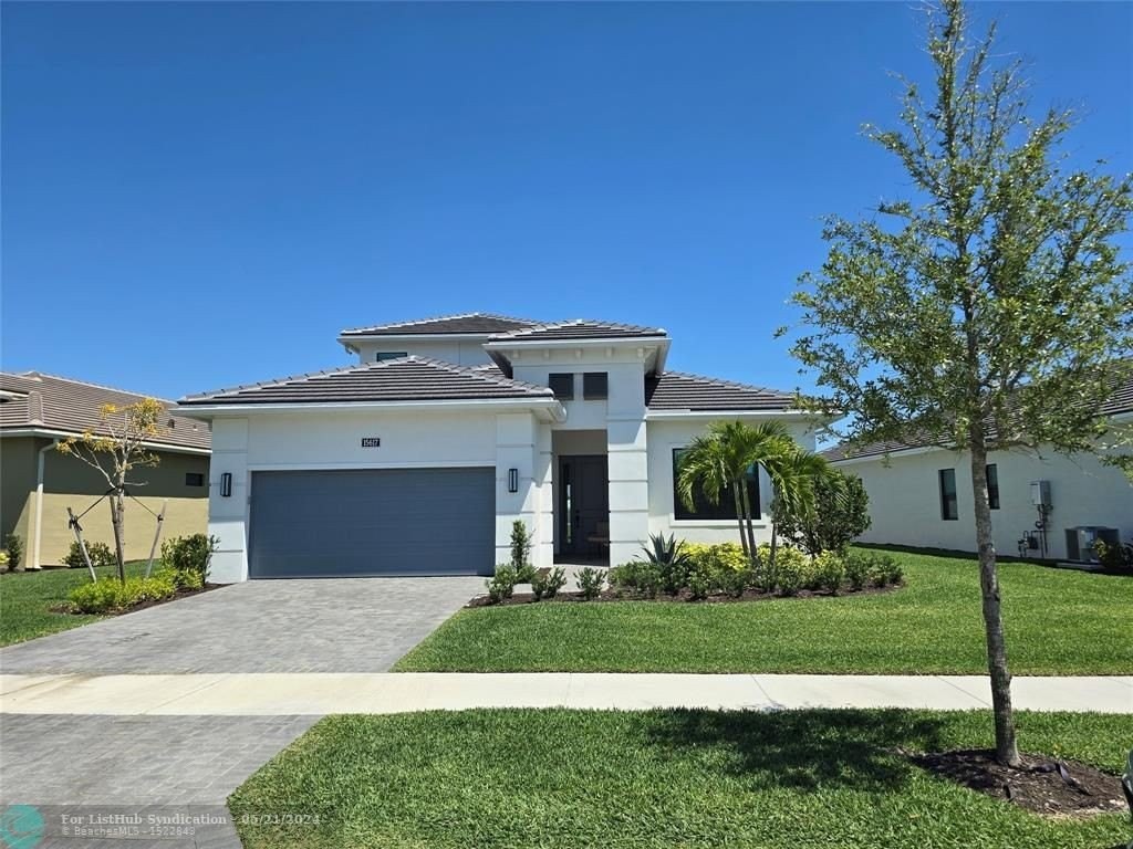 10. 15617 Longboat Key Dr