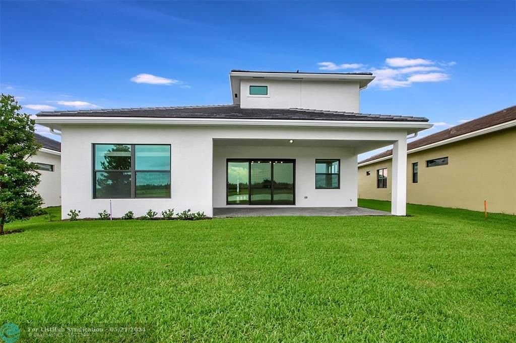 31. 15617 Longboat Key Dr