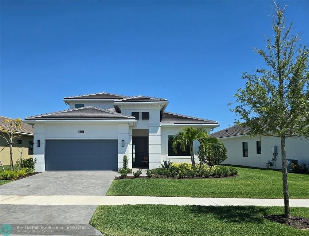 33. 15617 Longboat Key Dr