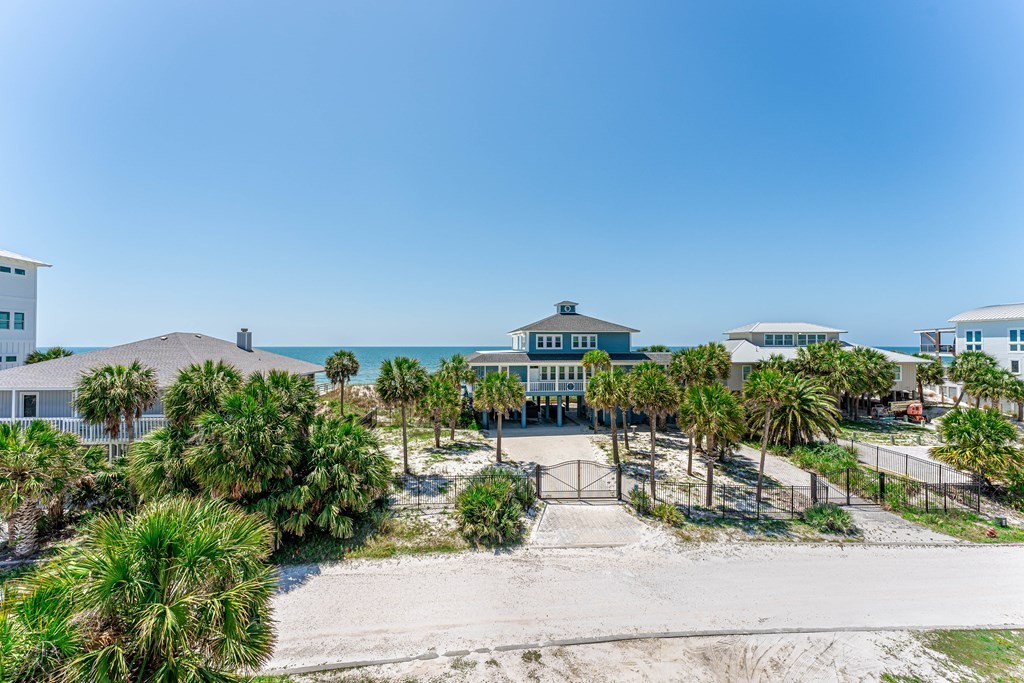 40. 690 Secluded Dunes Dr