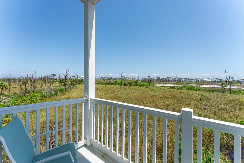 49. 690 Secluded Dunes Dr