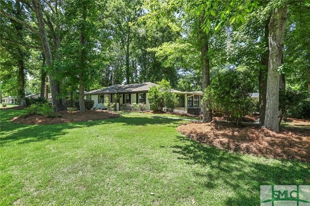 30. 352 Sandpiper Road