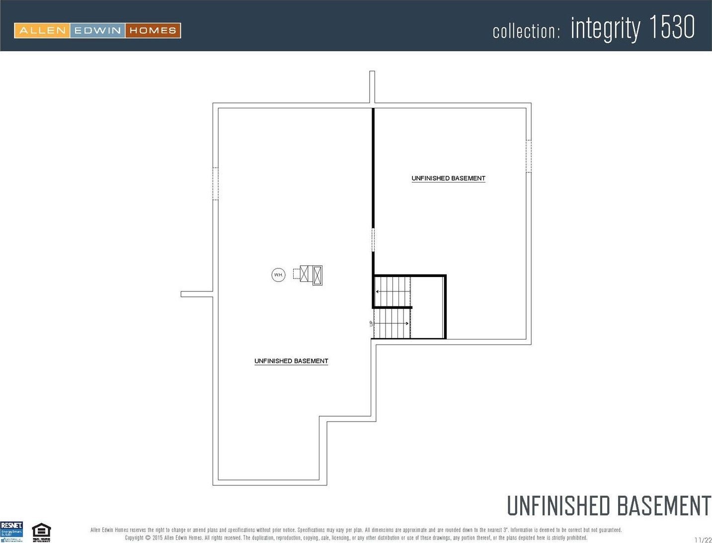 14. Skyview Dr.