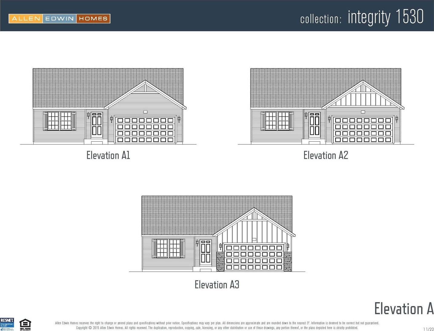 18. Skyview Dr.