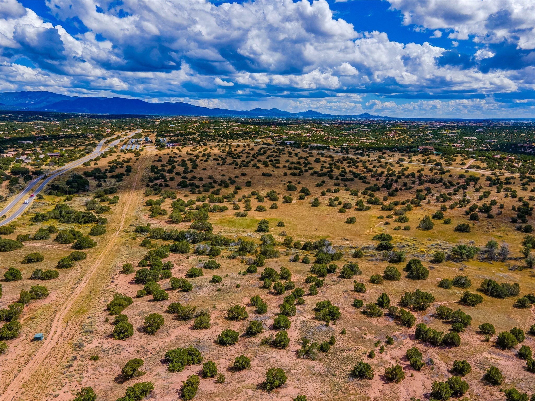 2. 32 Tierra Antigua