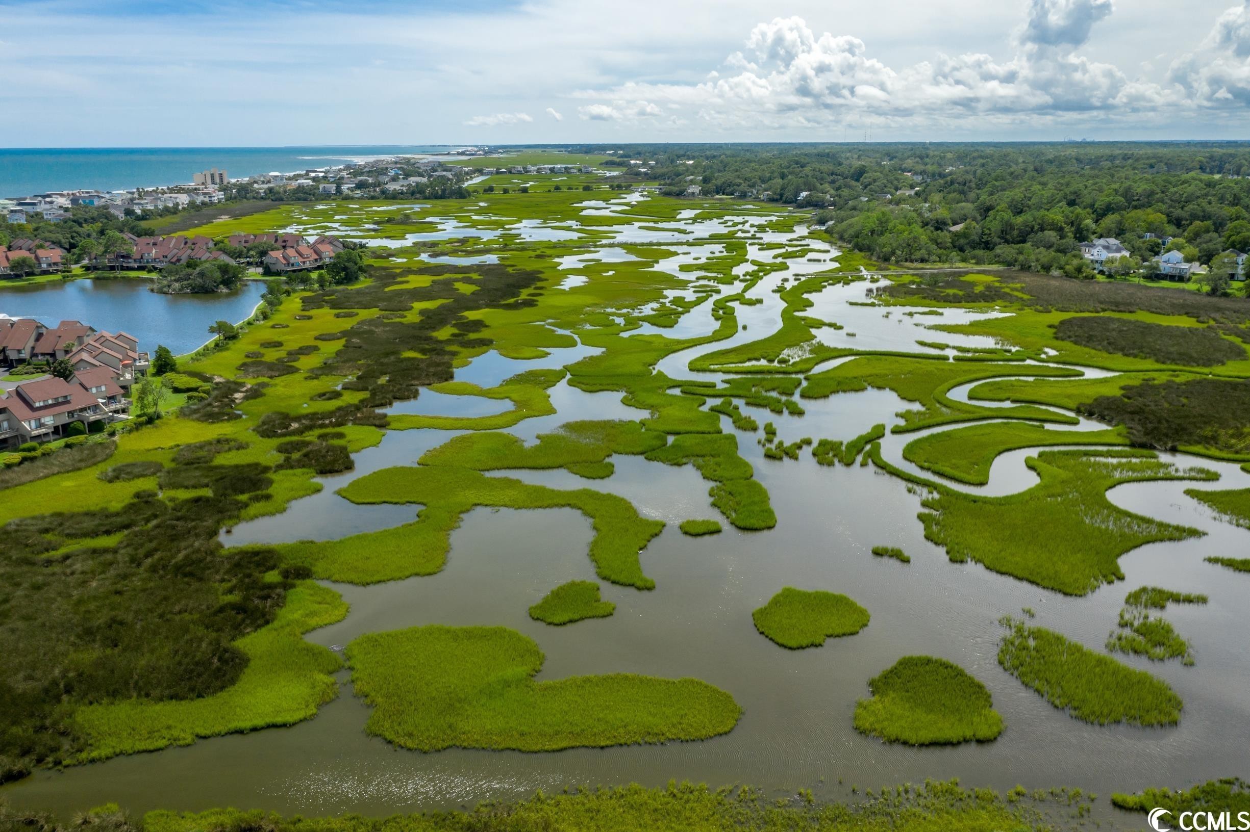 33. 230 Sea Oats Circle