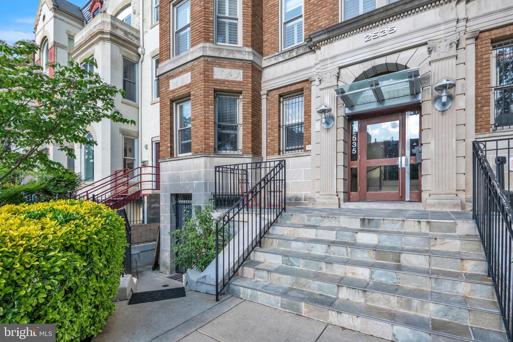 28. 2535 13th Street NW