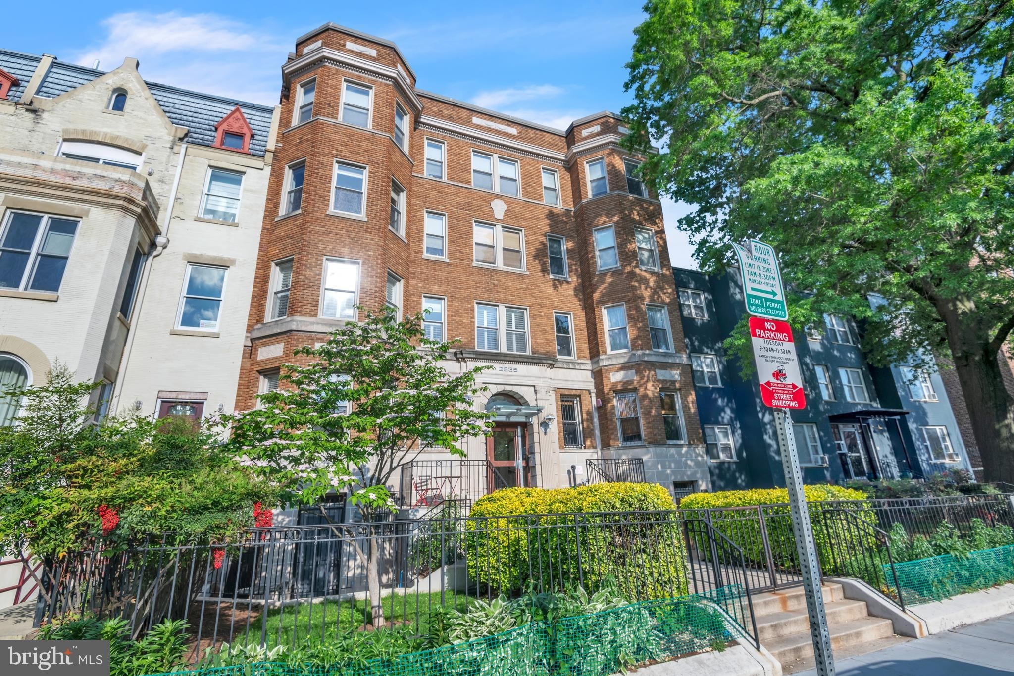 26. 2535 13th Street NW