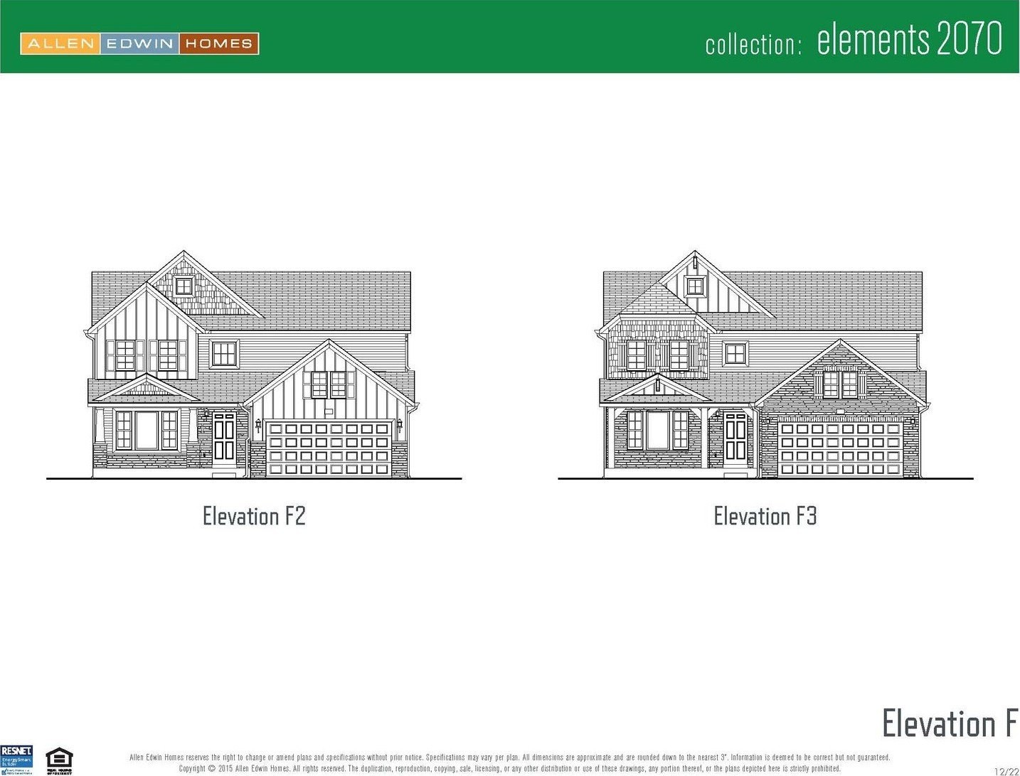 23. Woodridge Drive