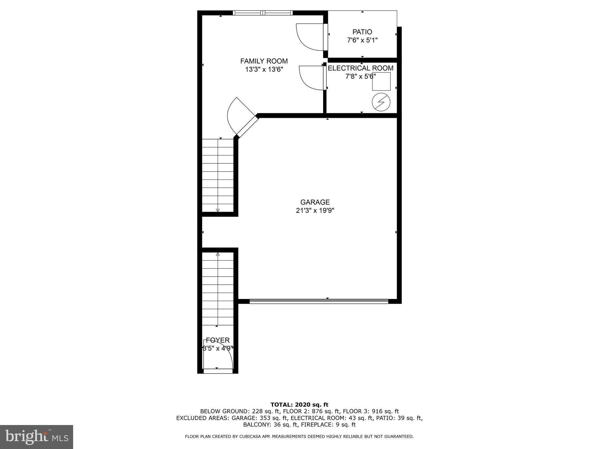 29. 13420 Roberts Tavern Court