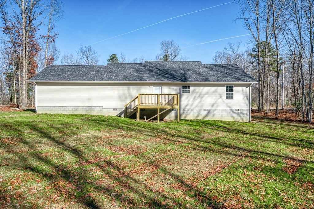 6. 1240 Press Beaty Rd.,Lot 26