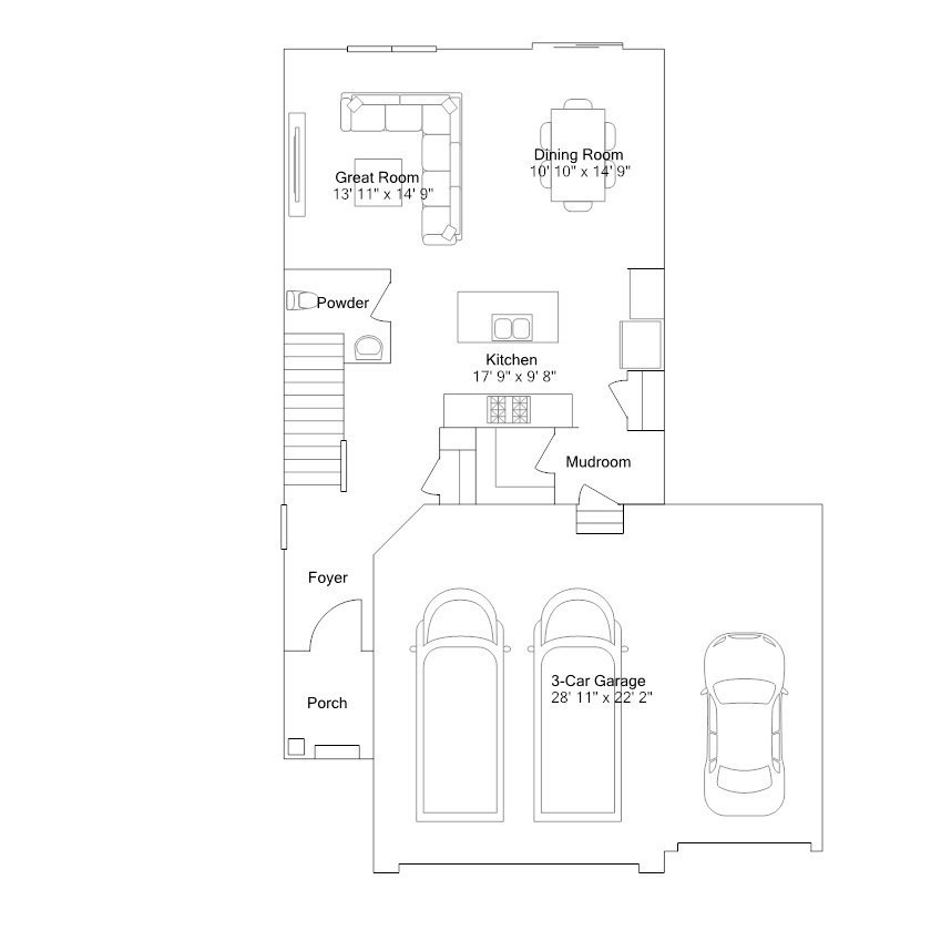 19. 12691 Abbeyside Court